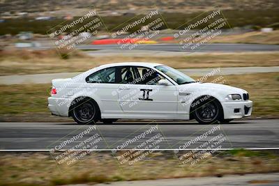 media/Jan-20-2024-Speed Ventures (Sat) [[354b94a13e]]/Purple Group/Session 2 (Turn 11)/